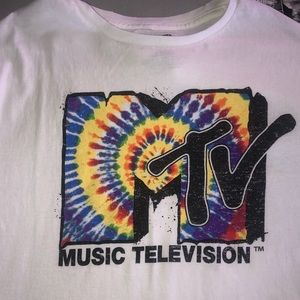 Vintage t-shirt